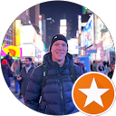 Eric Rautenbach profile picture