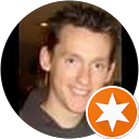 Philip Wheeler profile picture