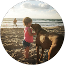 Igal Frid profile picture