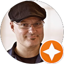 Jayson Ambrose profile picture