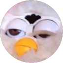 Chronic Gang profile picture