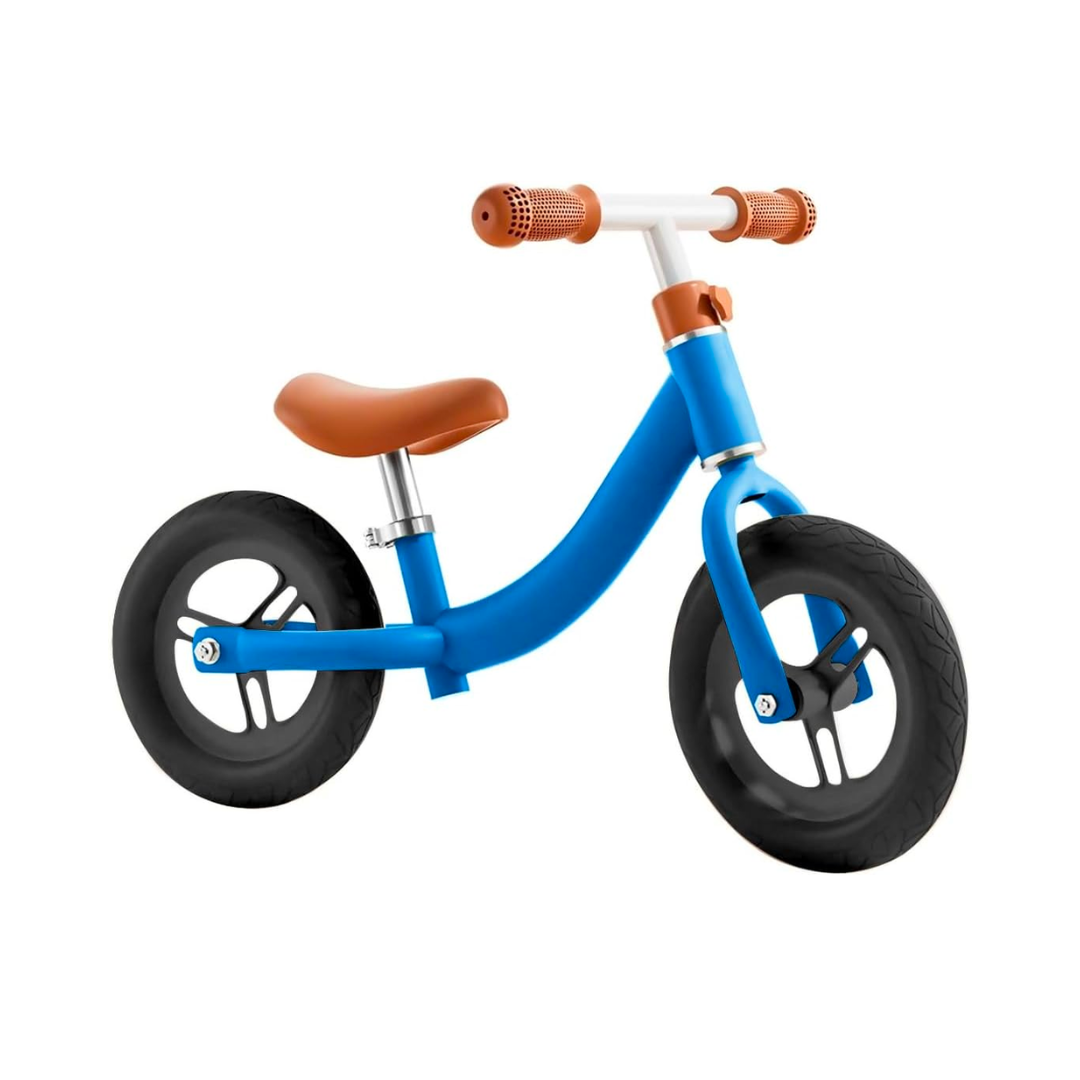 Mexigo-Bike-Rental-vehicle-images-3.png