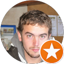 Guillaume Ruelle profile picture