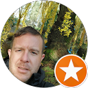 Chris Boothby profile picture