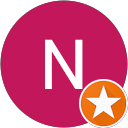 Natalia Skotarczak profile picture