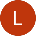Lisa-Marie Karow profile picture