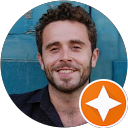 Dan Hobson profile picture